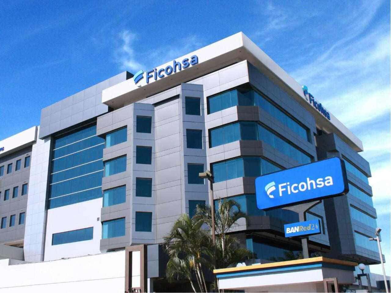 Ficohsa: pioneros en ética empresarial y responsabilidad social en la región