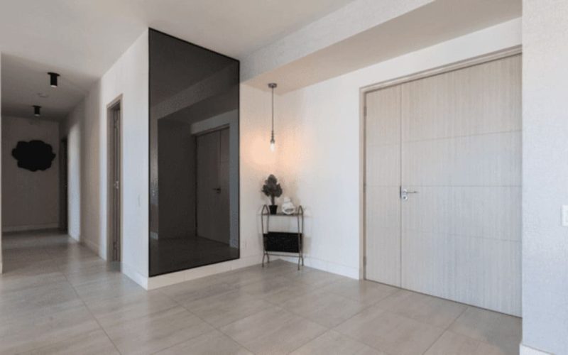 Inversión segura en Panamá conoce los apartamentos de lujo de HAUS