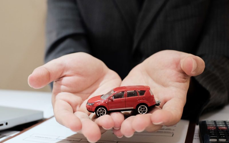 Protege tu auto con coberturas personalizadas en Colón (Panamá)