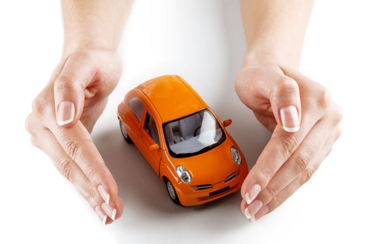 ¿Qué debe incluir un seguro de autos eficiente en Chitré?