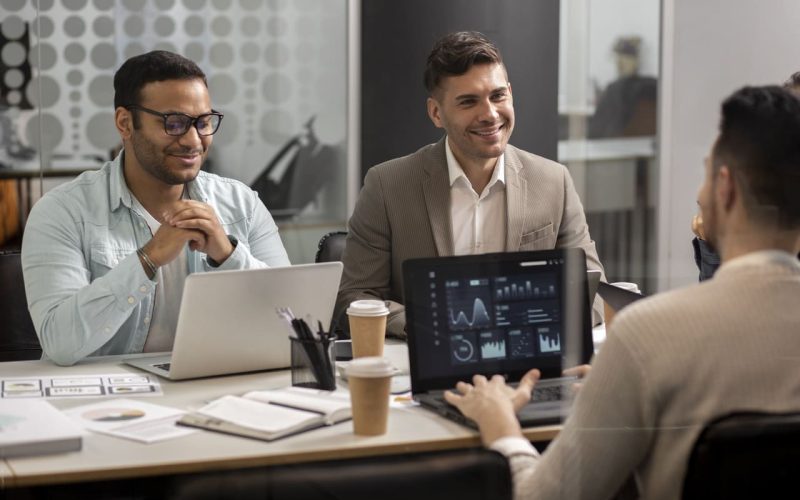 Cómo elegir el mejor software CRM para tu empresa en Nicaragua