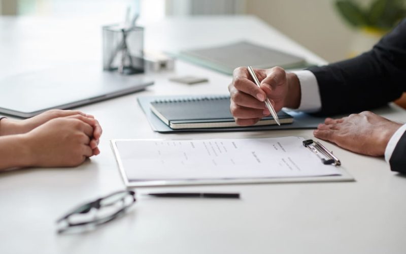 Estrategias para captar talento en Panamá: reclutamiento efectivo