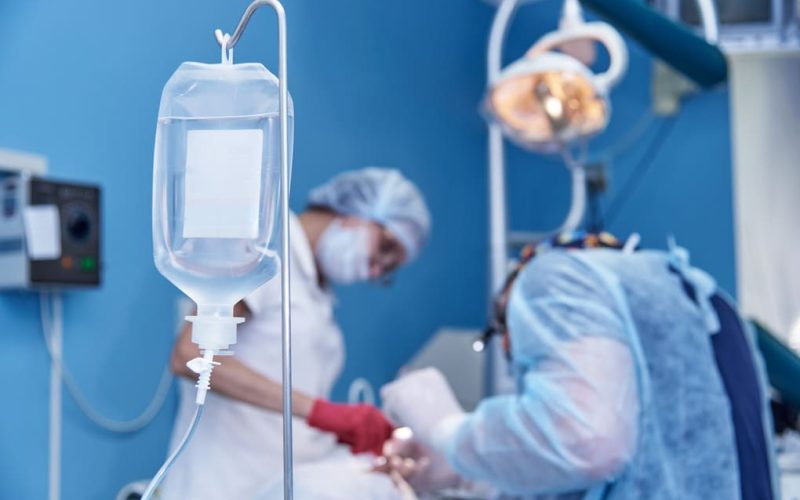 Combofusiv: una guía completa para médicos y profesionales de la salud en Panamá
