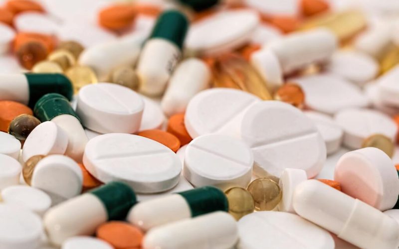 Entrega de medicamentos en Cuba: la clave para una atención médica efectiva