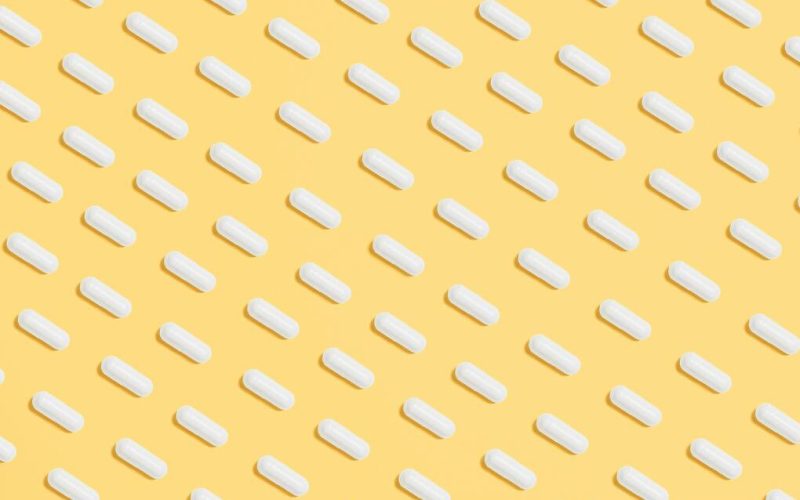 Soluciones logísticas para una entrega de medicamentos segura y eficiente en Guatemala