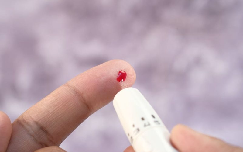 Controla tu diabetes con Prodigy AutoCode: beneficios y dónde comprar en Panamá