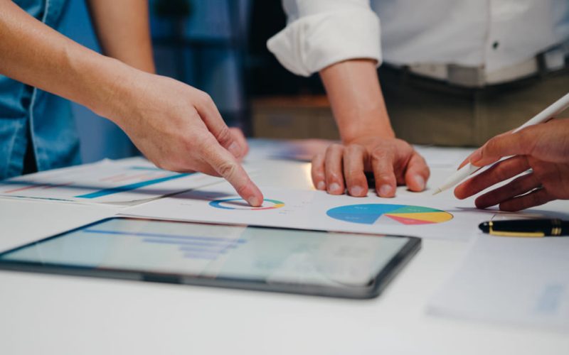 ¿Qué es la estandarización de procesos? Concepto y beneficios