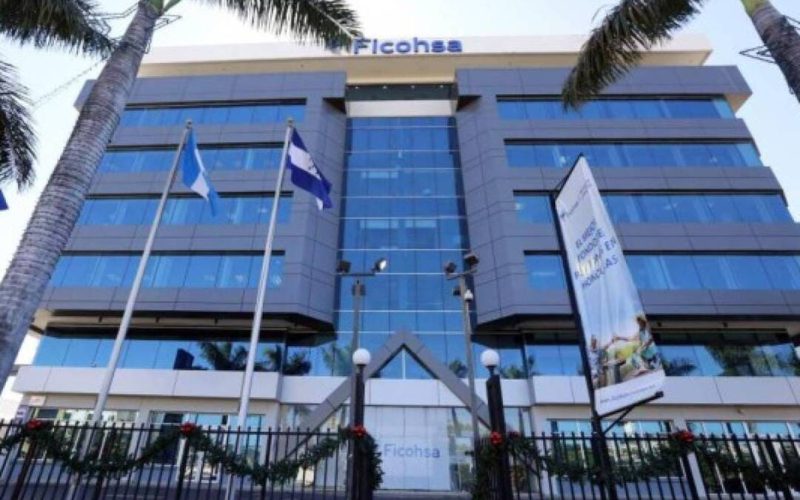 Reconocimiento Merco 2024: Ficohsa lidera en reputación empresarial