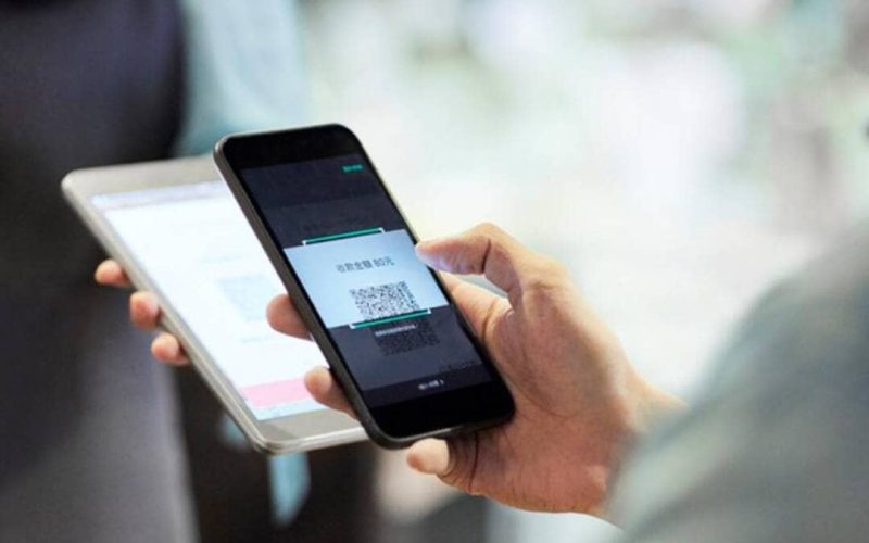 Banca digital innovadora: Ficohsa se une a Google Wallet