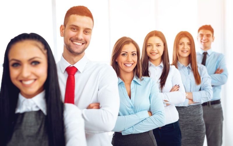 Agencias de reclutamiento: beneficios que impulsan el creciente interés empresarial